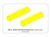 Aber MW-12 Dociążenie do plastikowych modeli / WEIGHT FOR PLASTIC MODELS 65 x 12 mm x 2 pcs